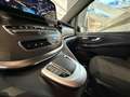 Mercedes-Benz V 300 d EDITION 2021 lang Grau - thumbnail 21