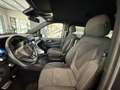 Mercedes-Benz V 300 d EDITION 2021 lang Grau - thumbnail 12