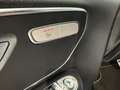 Mercedes-Benz V 300 d EDITION 2021 lang Grau - thumbnail 16