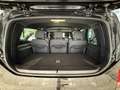 Mercedes-Benz V 300 d EDITION 2021 lang Grau - thumbnail 24