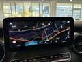 Mercedes-Benz V 300 d EDITION 2021 lang Grau - thumbnail 19