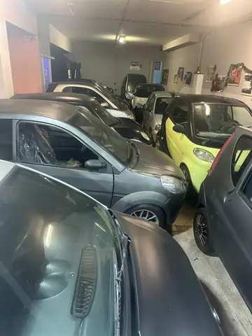 Microcar Due