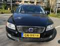 Volvo V70 V70 2.0 D2 Inscr. Edition Bruin Leder Trekhaak Noir - thumbnail 3