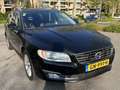 Volvo V70 V70 2.0 D2 Inscr. Edition Bruin Leder Trekhaak Noir - thumbnail 2
