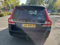 Volvo V70 V70 2.0 D2 Inscr. Edition Bruin Leder Trekhaak Noir - thumbnail 5
