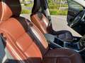 Volvo V70 V70 2.0 D2 Inscr. Edition Bruin Leder Trekhaak Noir - thumbnail 15