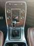 Volvo V70 V70 2.0 D2 Inscr. Edition Bruin Leder Trekhaak Noir - thumbnail 17