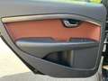 Volvo V70 V70 2.0 D2 Inscr. Edition Bruin Leder Trekhaak Noir - thumbnail 12