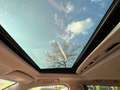 Volvo V70 V70 2.0 D2 Inscr. Edition Bruin Leder Trekhaak Noir - thumbnail 20