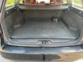 Volvo V70 V70 2.0 D2 Inscr. Edition Bruin Leder Trekhaak Noir - thumbnail 8