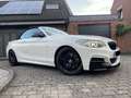 BMW 235 M235i Cabrio Sport-Aut. - thumbnail 6