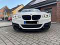 BMW 235 M235i Cabrio Sport-Aut. - thumbnail 8
