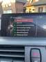 BMW 235 M235i Cabrio Sport-Aut. - thumbnail 12