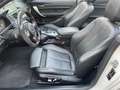 BMW 235 M235i Cabrio Sport-Aut. - thumbnail 4