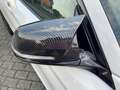 BMW 235 M235i Cabrio Sport-Aut. - thumbnail 3