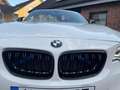 BMW 235 M235i Cabrio Sport-Aut. - thumbnail 2