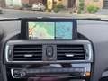 BMW 235 M235i Cabrio Sport-Aut. - thumbnail 7