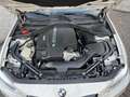 BMW 235 M235i Cabrio Sport-Aut. - thumbnail 13