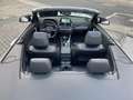 BMW 235 M235i Cabrio Sport-Aut. - thumbnail 11