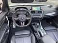 BMW 235 M235i Cabrio Sport-Aut. - thumbnail 5