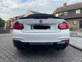 BMW 235 M235i Cabrio Sport-Aut. - thumbnail 10