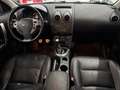 Nissan Qashqai+2 Tekna 1.6 CDTI Bose Leder AHK Pano 360 - thumbnail 17