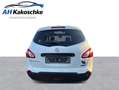 Nissan Qashqai+2 Tekna 1.6 CDTI Bose Leder AHK Pano 360 - thumbnail 8