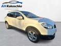 Nissan Qashqai+2 Tekna 1.6 CDTI Bose Leder AHK Pano 360 - thumbnail 2