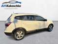 Nissan Qashqai+2 Tekna 1.6 CDTI Bose Leder AHK Pano 360 - thumbnail 5