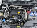 Nissan Qashqai+2 Tekna 1.6 CDTI Bose Leder AHK Pano 360 - thumbnail 19