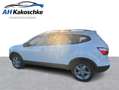 Nissan Qashqai+2 Tekna 1.6 CDTI Bose Leder AHK Pano 360 - thumbnail 6