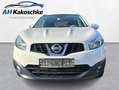 Nissan Qashqai+2 Tekna 1.6 CDTI Bose Leder AHK Pano 360 - thumbnail 1