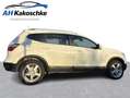 Nissan Qashqai+2 Tekna 1.6 CDTI Bose Leder AHK Pano 360 - thumbnail 7