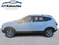 Nissan Qashqai+2 Tekna 1.6 CDTI Bose Leder AHK Pano 360 - thumbnail 4