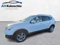 Nissan Qashqai+2 Tekna 1.6 CDTI Bose Leder AHK Pano 360 - thumbnail 3