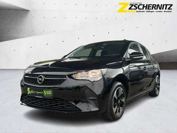 Edition SHZ*Kamera*Klima*PDC