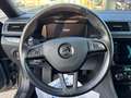 Skoda Superb Superb 1.4 TSI Plug-In Hybrid DSG Wagon Laurin&Kl Grau - thumbnail 14