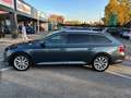 Skoda Superb Superb 1.4 TSI Plug-In Hybrid DSG Wagon Laurin&Kl Grau - thumbnail 8