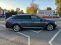 Skoda Superb Superb 1.4 TSI Plug-In Hybrid DSG Wagon Laurin&Kl Grau - thumbnail 4