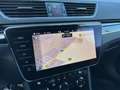 Skoda Superb Superb 1.4 TSI Plug-In Hybrid DSG Wagon Laurin&Kl Grau - thumbnail 20