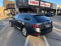 Skoda Superb Superb 1.4 TSI Plug-In Hybrid DSG Wagon Laurin&Kl Grau - thumbnail 7