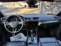 Skoda Superb Superb 1.4 TSI Plug-In Hybrid DSG Wagon Laurin&Kl Grau - thumbnail 12
