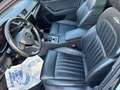 Skoda Superb Superb 1.4 TSI Plug-In Hybrid DSG Wagon Laurin&Kl Grau - thumbnail 13