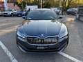 Skoda Superb Superb 1.4 TSI Plug-In Hybrid DSG Wagon Laurin&Kl Grau - thumbnail 2