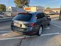 Skoda Superb Superb 1.4 TSI Plug-In Hybrid DSG Wagon Laurin&Kl Grau - thumbnail 5