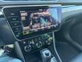 Skoda Superb Superb 1.4 TSI Plug-In Hybrid DSG Wagon Laurin&Kl Grau - thumbnail 15