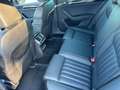 Skoda Superb Superb 1.4 TSI Plug-In Hybrid DSG Wagon Laurin&Kl Grau - thumbnail 11