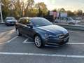 Skoda Superb Superb 1.4 TSI Plug-In Hybrid DSG Wagon Laurin&Kl Grau - thumbnail 3