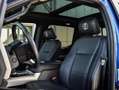 Ford F 150 SHELBY 750 - Velocity Blue Blauw - thumbnail 15