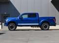 Ford F 150 SHELBY 750 - Velocity Blue Blauw - thumbnail 7